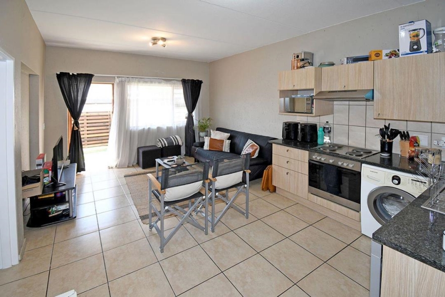 2 Bedroom Property for Sale in Ferndale Gauteng