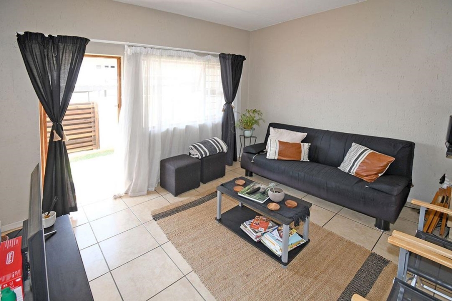 2 Bedroom Property for Sale in Ferndale Gauteng