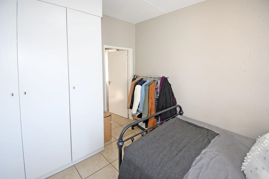 2 Bedroom Property for Sale in Ferndale Gauteng