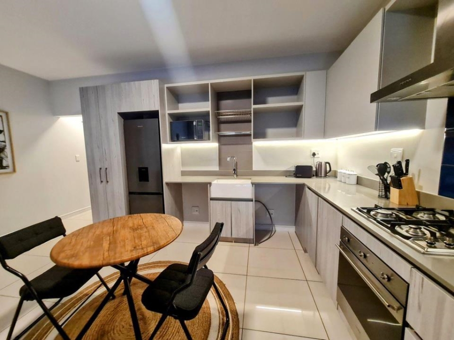 2 Bedroom Property for Sale in Rosebank Gauteng