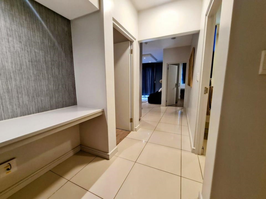 2 Bedroom Property for Sale in Rosebank Gauteng