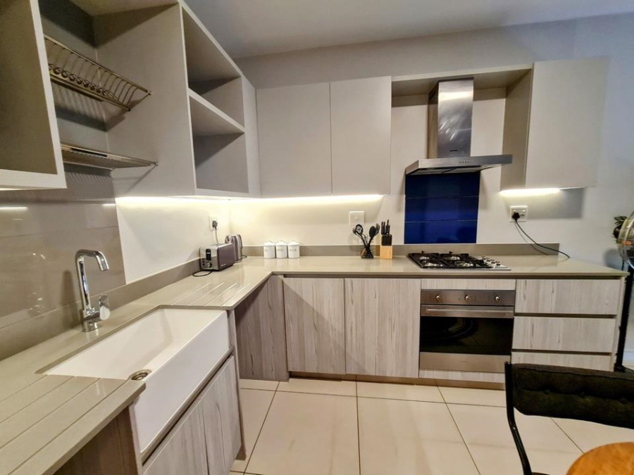 2 Bedroom Property for Sale in Rosebank Gauteng