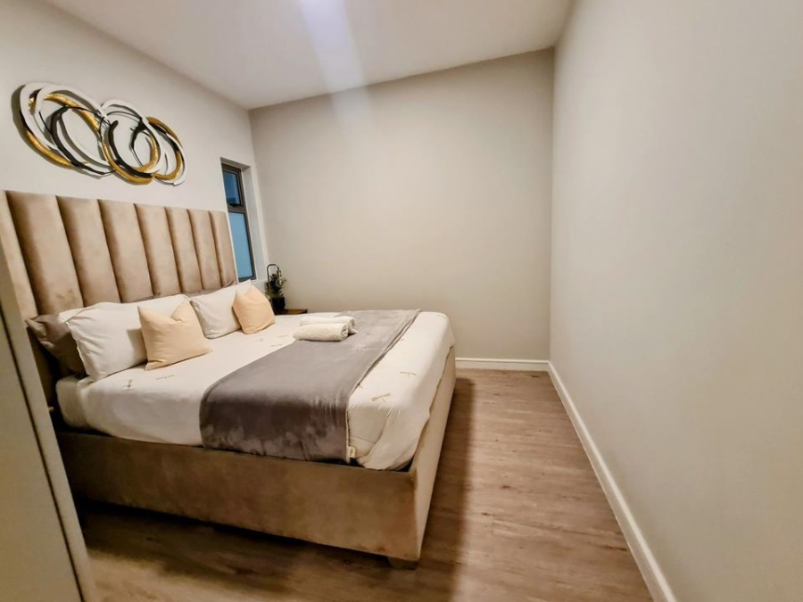 2 Bedroom Property for Sale in Rosebank Gauteng