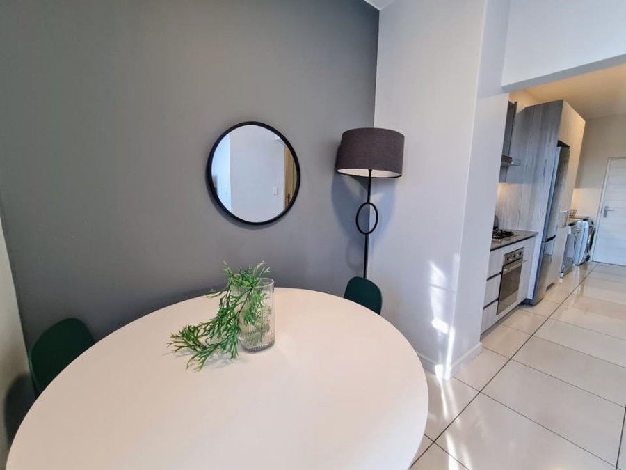 1 Bedroom Property for Sale in Rosebank Gauteng