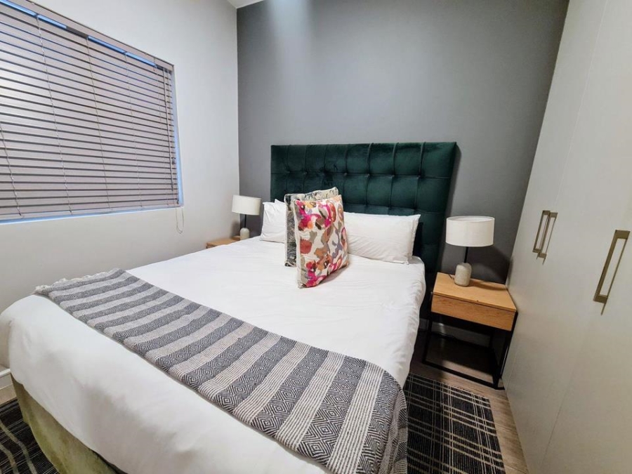 1 Bedroom Property for Sale in Rosebank Gauteng