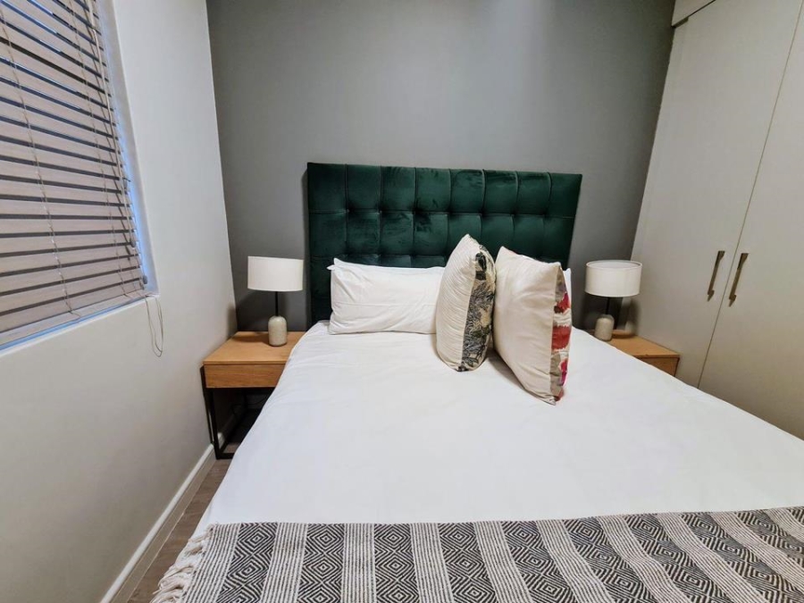 1 Bedroom Property for Sale in Rosebank Gauteng