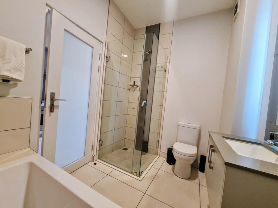 1 Bedroom Property for Sale in Rosebank Gauteng