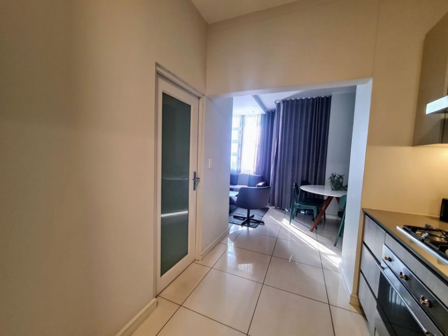 1 Bedroom Property for Sale in Rosebank Gauteng