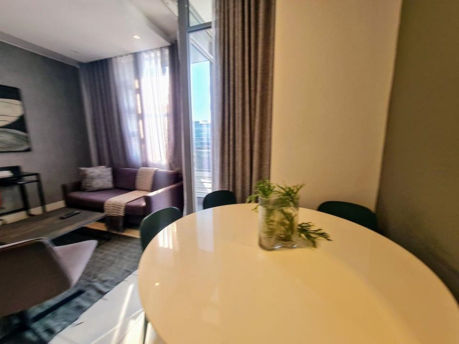 1 Bedroom Property for Sale in Rosebank Gauteng