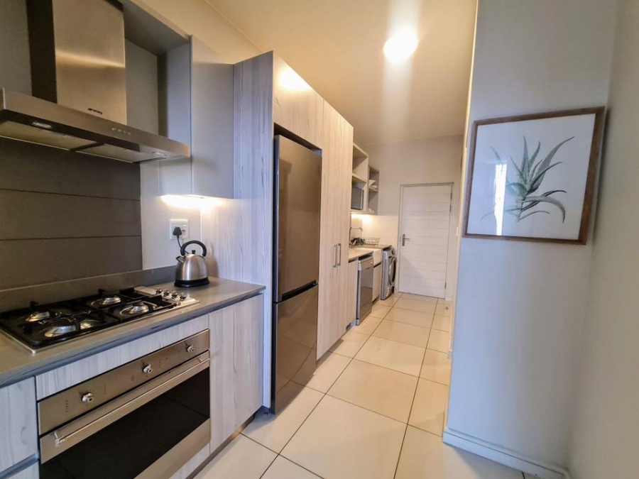 1 Bedroom Property for Sale in Rosebank Gauteng