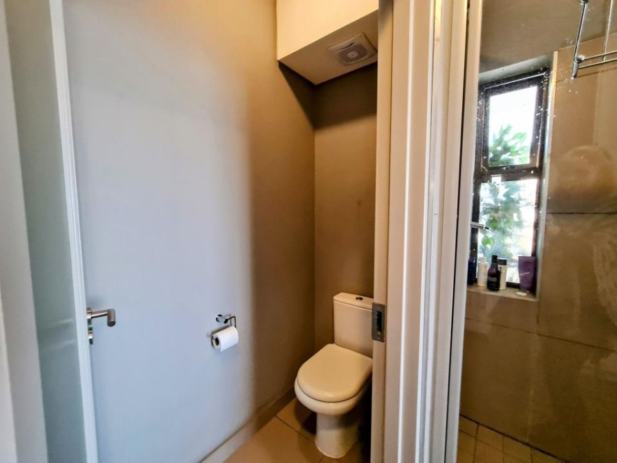 2 Bedroom Property for Sale in Bryanston Gauteng