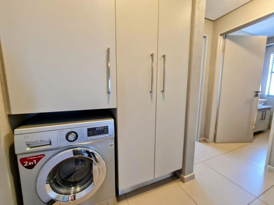 2 Bedroom Property for Sale in Bryanston Gauteng