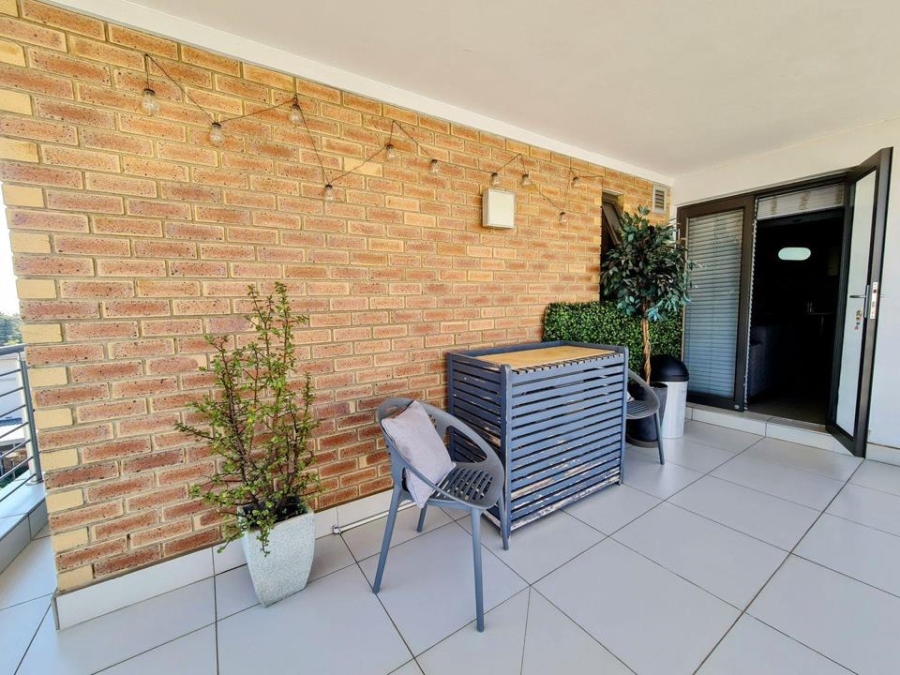 2 Bedroom Property for Sale in Bryanston Gauteng