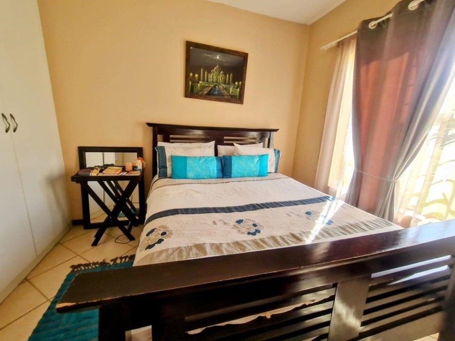 2 Bedroom Property for Sale in Honeypark Gauteng