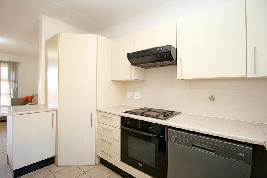 2 Bedroom Property for Sale in Ferndale Gauteng