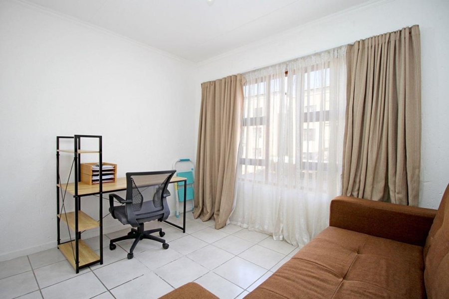 2 Bedroom Property for Sale in Ferndale Gauteng