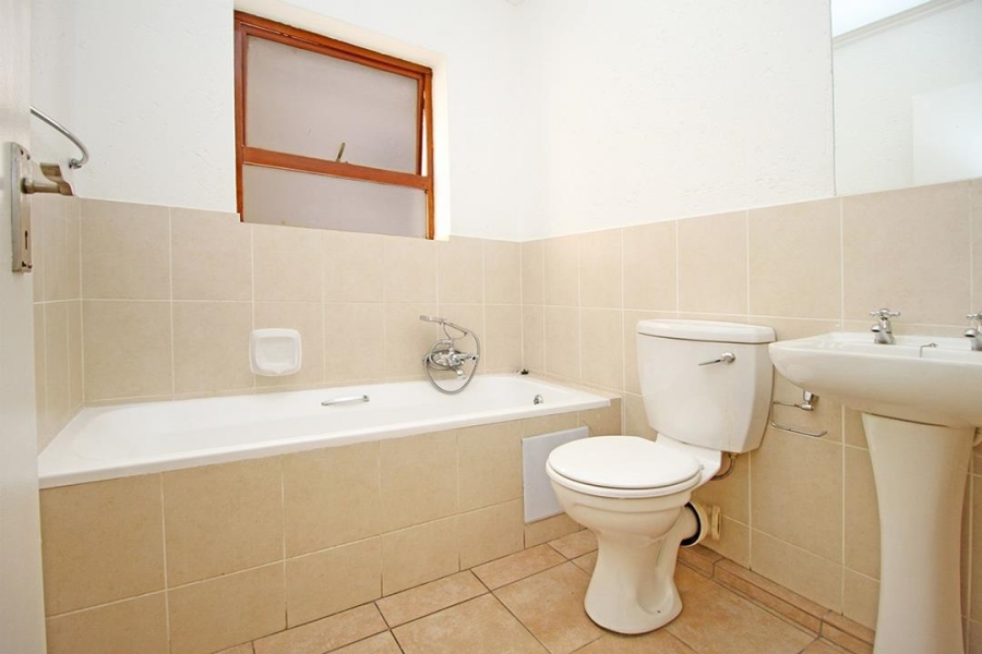 2 Bedroom Property for Sale in Ferndale Gauteng