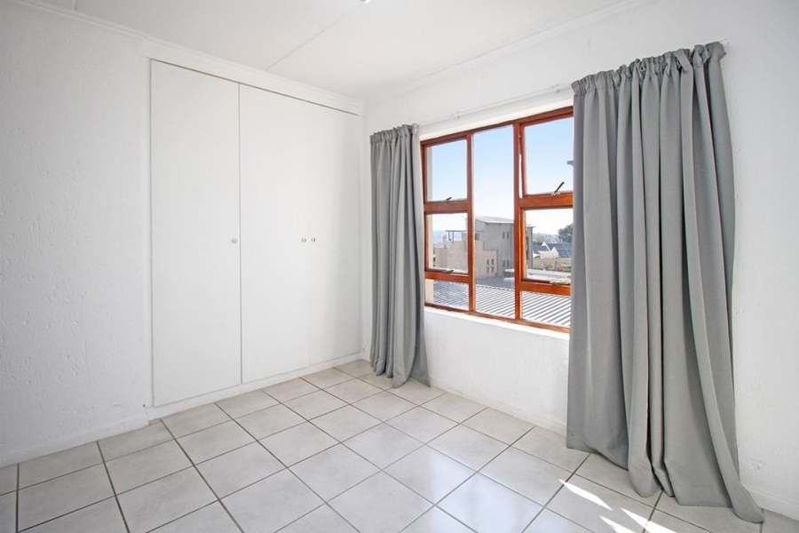 2 Bedroom Property for Sale in Ferndale Gauteng