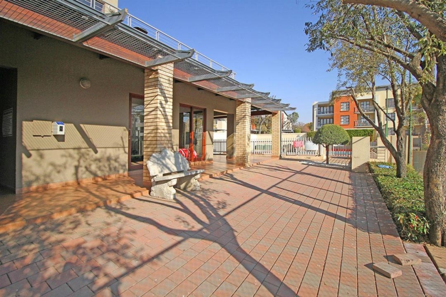 2 Bedroom Property for Sale in Ferndale Gauteng