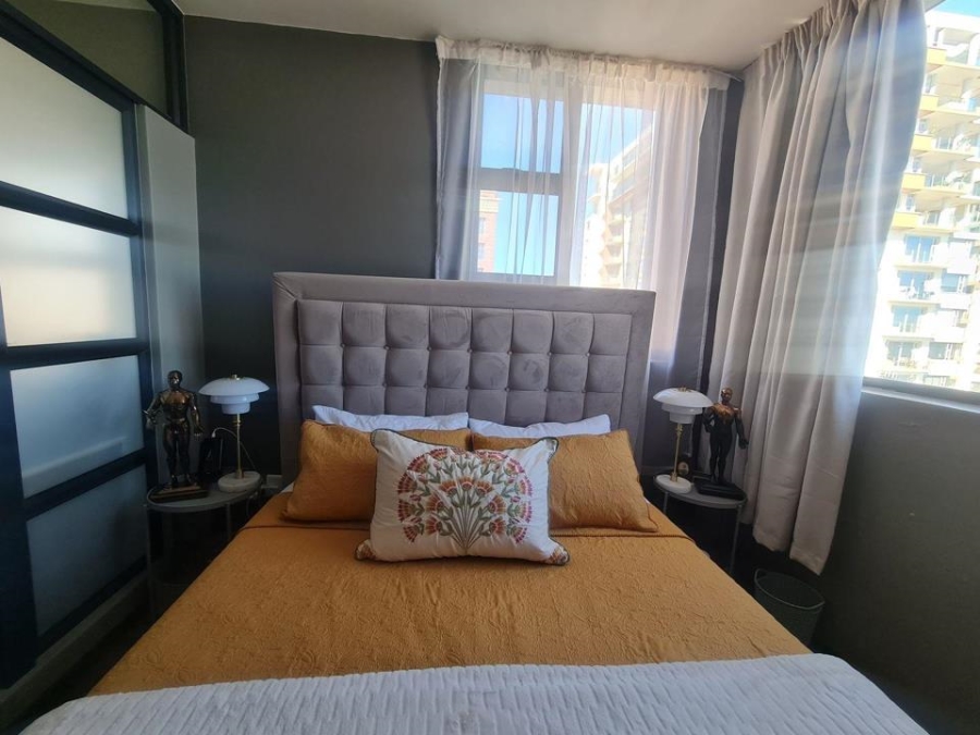 2 Bedroom Property for Sale in Rosebank Gauteng