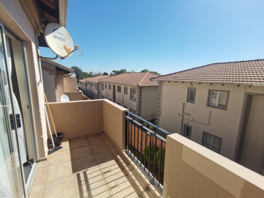 1 Bedroom Property for Sale in Ferndale Gauteng