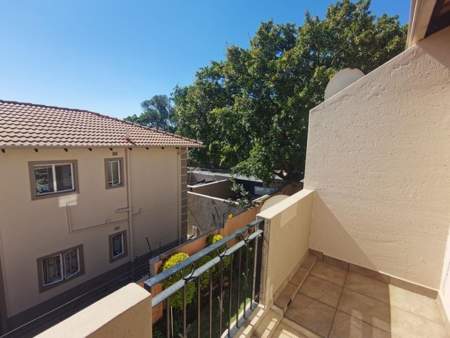 1 Bedroom Property for Sale in Ferndale Gauteng