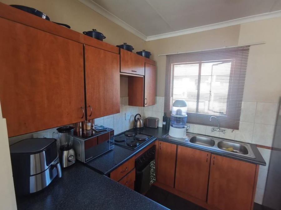 1 Bedroom Property for Sale in Ferndale Gauteng