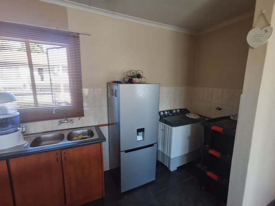 1 Bedroom Property for Sale in Ferndale Gauteng