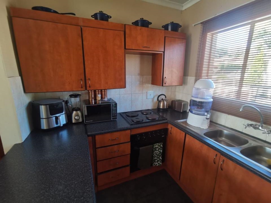 1 Bedroom Property for Sale in Ferndale Gauteng