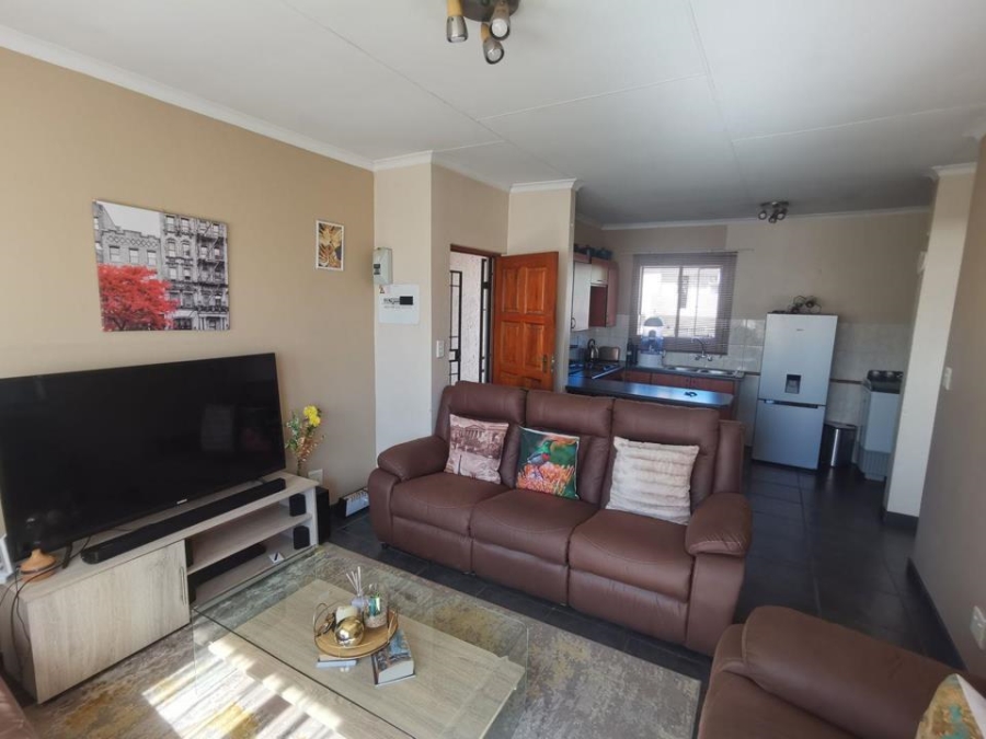 1 Bedroom Property for Sale in Ferndale Gauteng