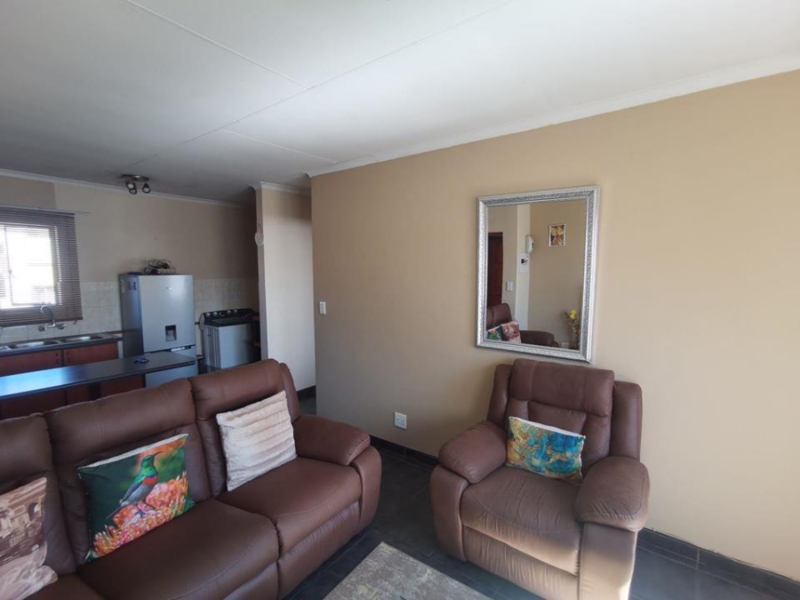 1 Bedroom Property for Sale in Ferndale Gauteng