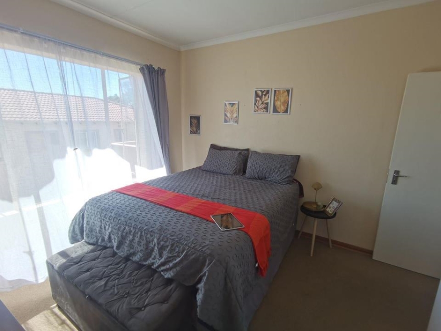 1 Bedroom Property for Sale in Ferndale Gauteng