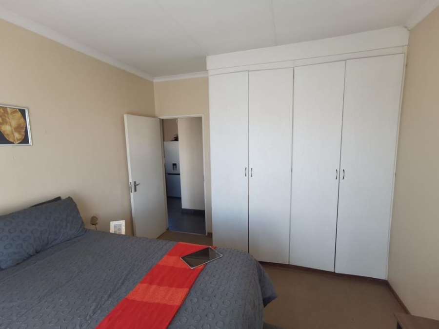 1 Bedroom Property for Sale in Ferndale Gauteng