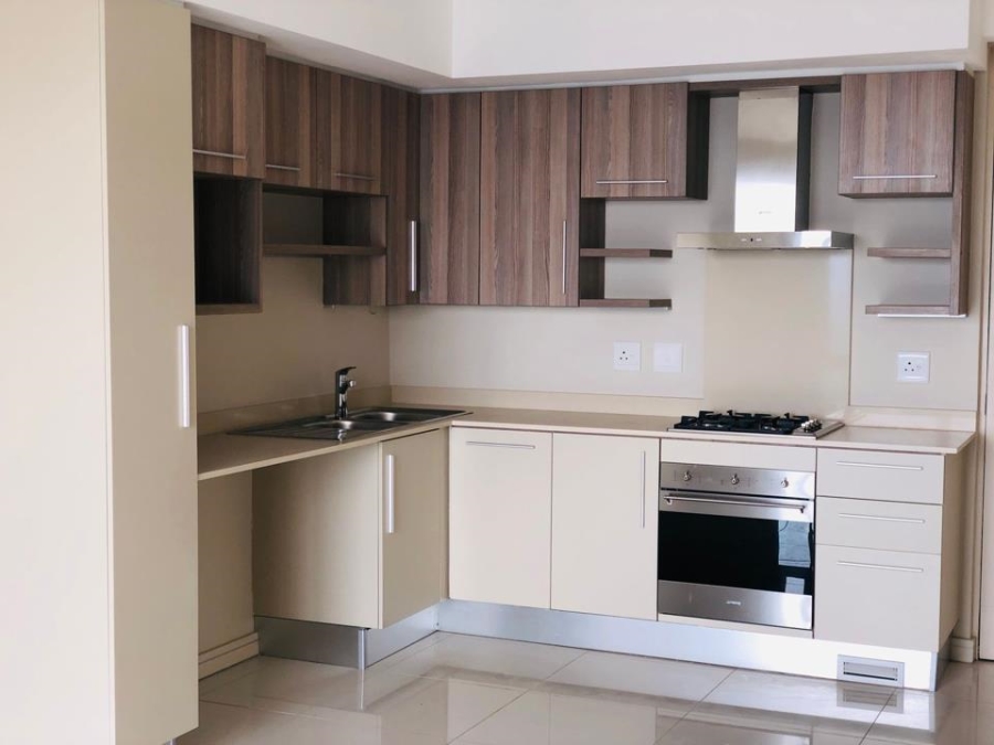 2 Bedroom Property for Sale in Rosebank Gauteng