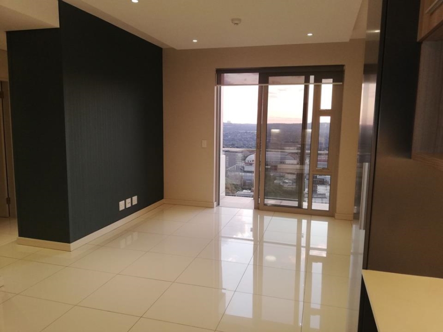 2 Bedroom Property for Sale in Rosebank Gauteng