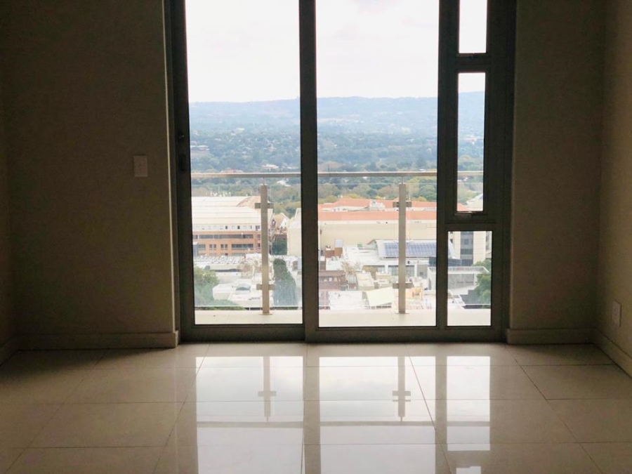 2 Bedroom Property for Sale in Rosebank Gauteng