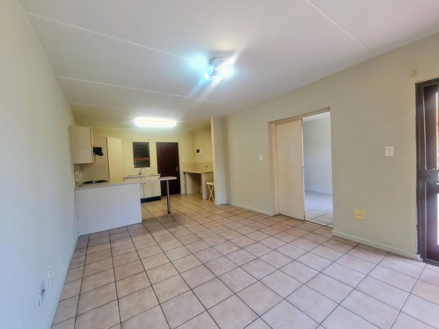 1 Bedroom Property for Sale in Ferndale Gauteng