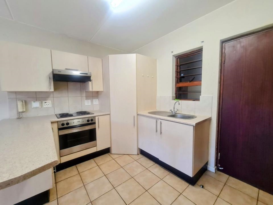 1 Bedroom Property for Sale in Ferndale Gauteng