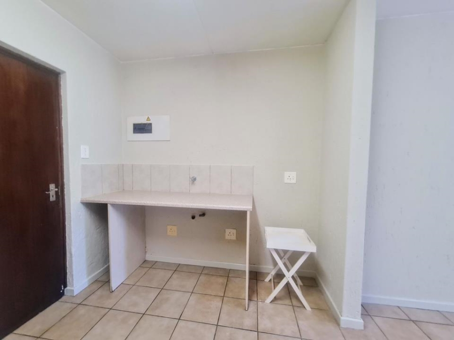 1 Bedroom Property for Sale in Ferndale Gauteng