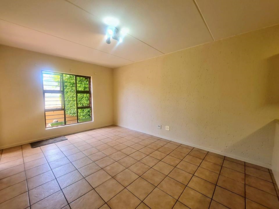 1 Bedroom Property for Sale in Ferndale Gauteng