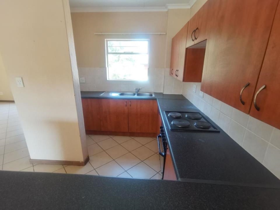 2 Bedroom Property for Sale in Honeydew Gauteng