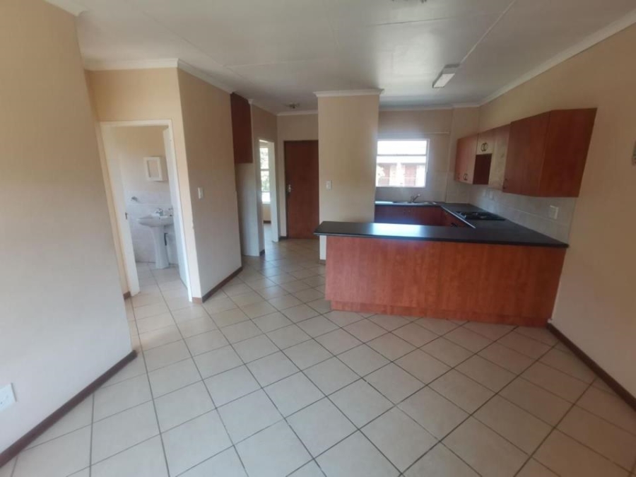 2 Bedroom Property for Sale in Honeydew Gauteng