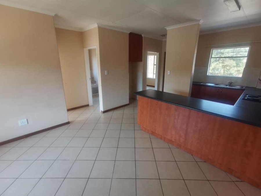 2 Bedroom Property for Sale in Honeydew Gauteng