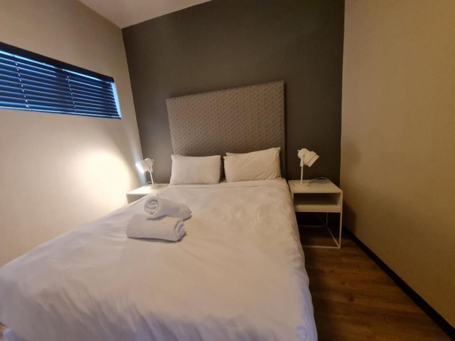 2 Bedroom Property for Sale in Rosebank Gauteng