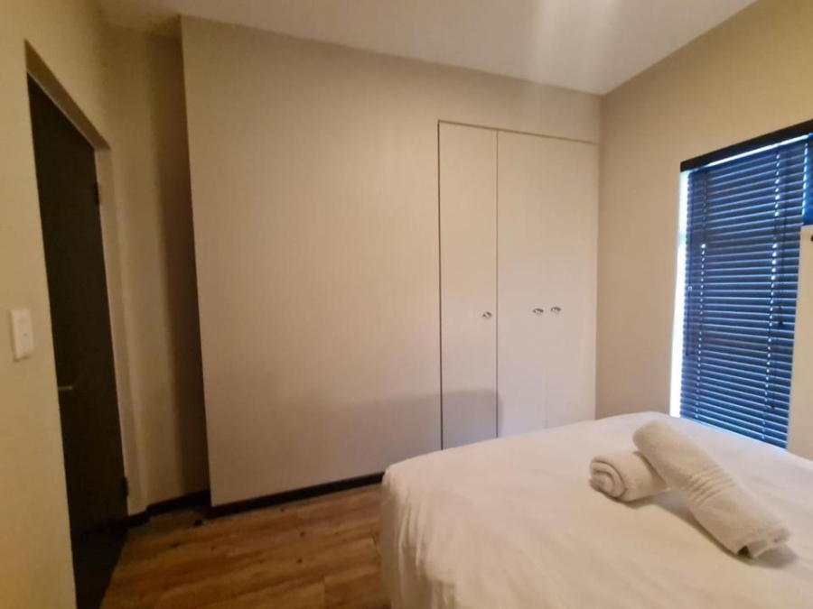 2 Bedroom Property for Sale in Rosebank Gauteng