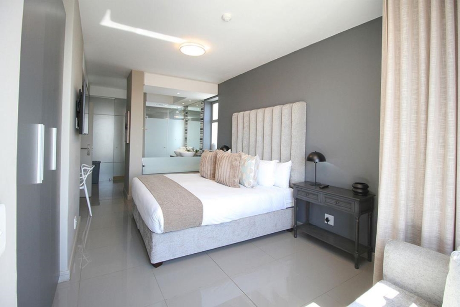 2 Bedroom Property for Sale in Rosebank Gauteng