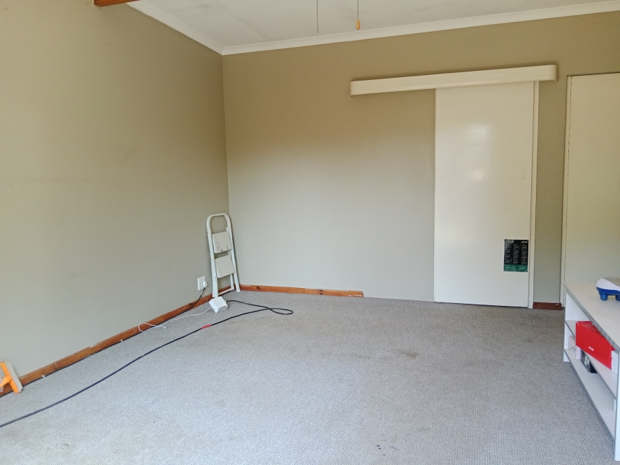 To Let 1 Bedroom Property for Rent in Dorandia Gauteng