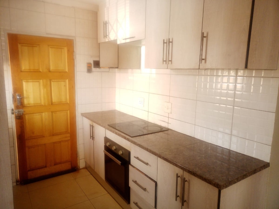 3 Bedroom Property for Sale in Protea Glen Gauteng