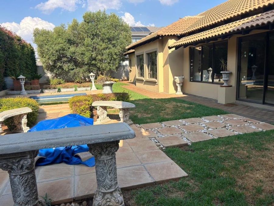 3 Bedroom Property for Sale in Eldo Lakes Estate Gauteng