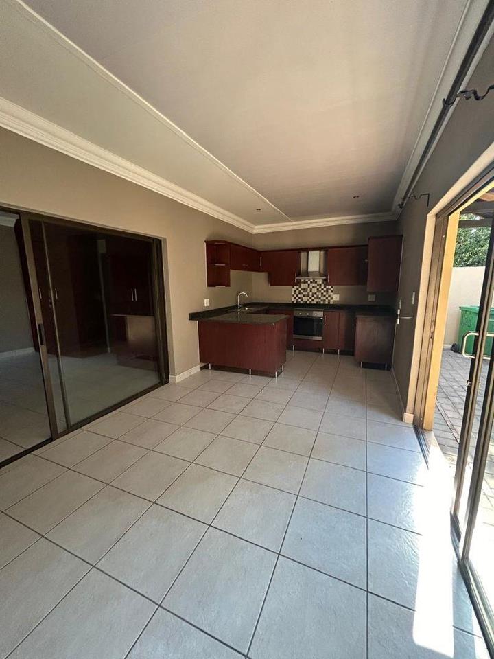 3 Bedroom Property for Sale in Eldo Lakes Estate Gauteng